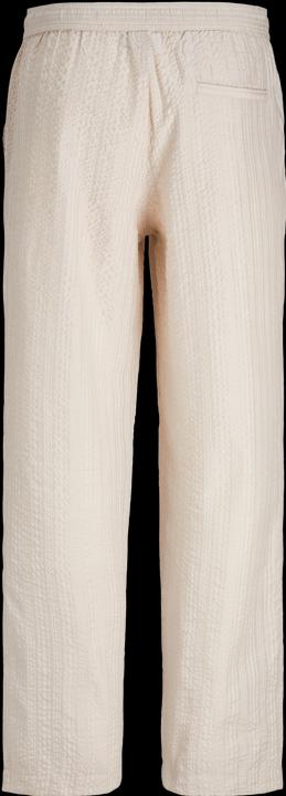 Image du produit Jack & Jones Coupe large Pantalon classique Pantalon classique (XL)