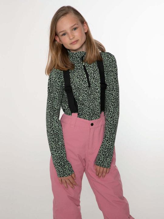 Produktbild Protest SUNNY JR snowpants (176)