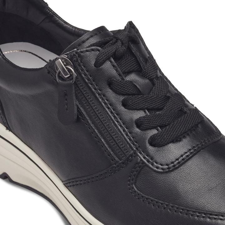 Produktbild Tamaris Pure Relax Sneaker (38)