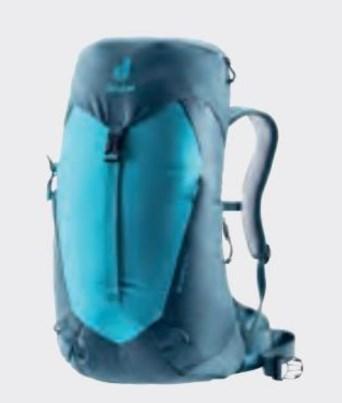 Immagine prodotto Deuter AC Lite 14 (14 l)