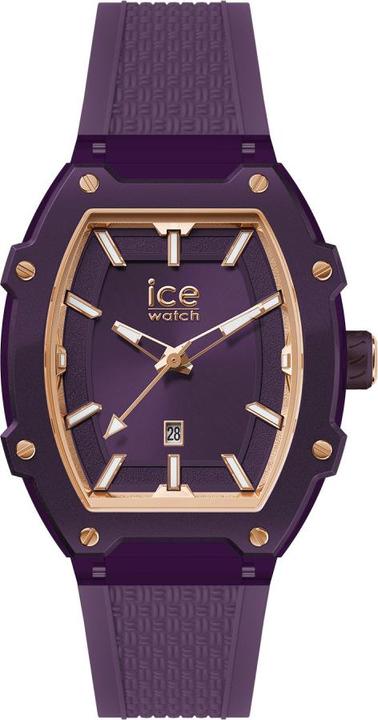 Immagine prodotto ICE Watch Damenuhr Boliday (36 mm)
