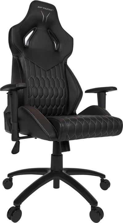 Immagine prodotto Erazer Druid P10