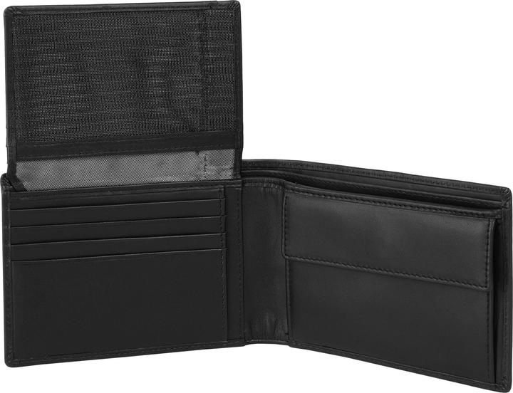 Immagine prodotto Bugatti Geldbörse SUPER SLIM RFID