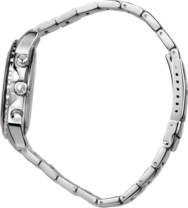 Produktbild Sector 550 (Chronograph, 42 mm)