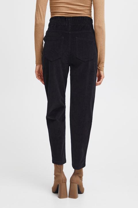 Immagine prodotto B.young PANTALONI BYEBELINE ELA - 20813747 (38)