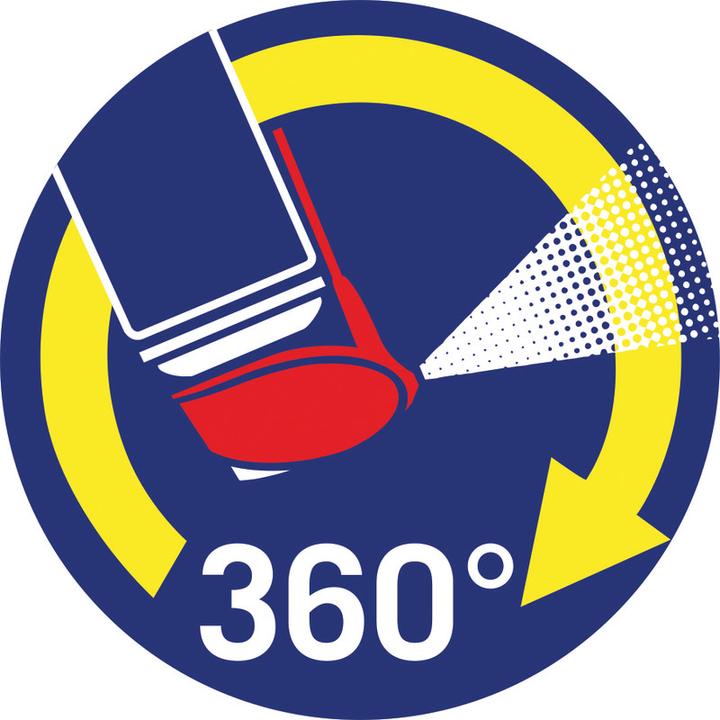 Produktbild WD-40 Specialist Bohr- und Schneideöl (400 ml)