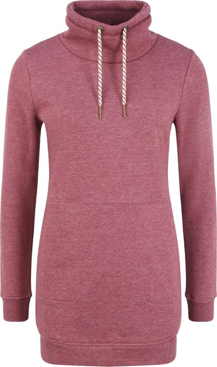 Wine red m (798985)