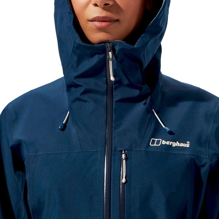 Image du produit Berghaus Wasserdichte Ridge-Seeker Jacket (20)