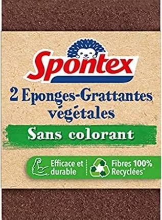 Image du produit MGA Eh bien (2 pcs)