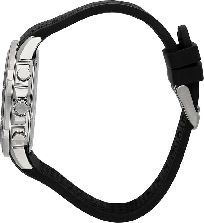 Image du produit Sector ADV2500 (Chronographe, 43 mm)
