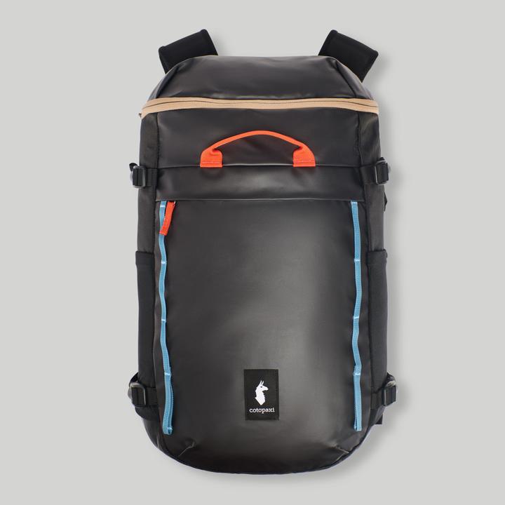 Produktbild Cotopaxi Torre Bucket Pack (24 l)
