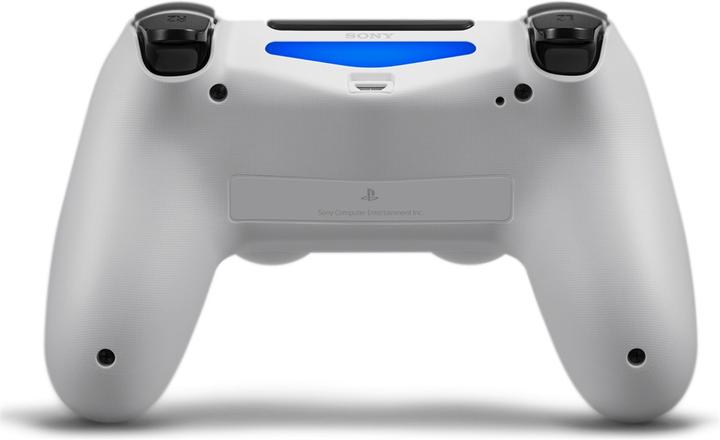 Produktbild Sony PS4 Dualshock 4 Wireless Controller (PS4)