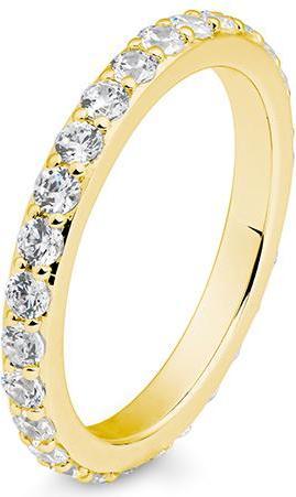 Produktbild Breuning Memoire Ring (56, 750/18 K Gold)