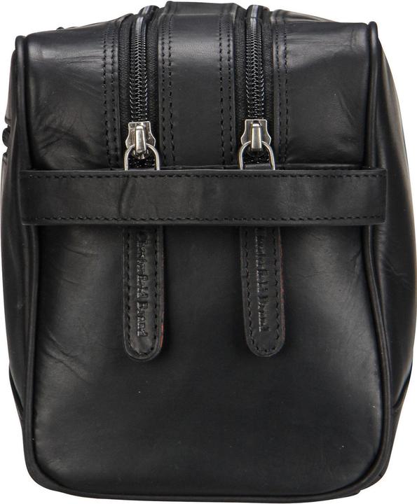 Immagine prodotto Chesterfield Borsa da toilette Wax Pull Up in pelle 29 cm (5 l)