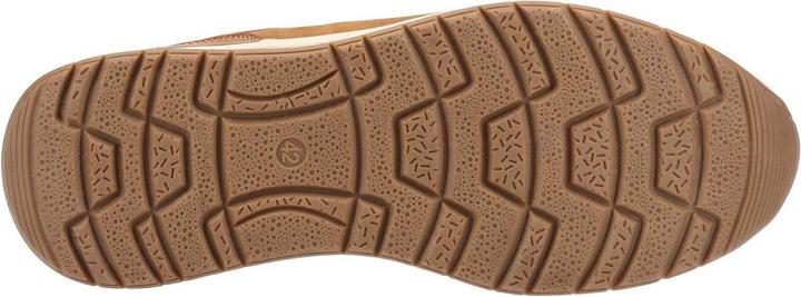 Immagine prodotto Hush Puppies Sneaker Joseph Lace in pelle (45)