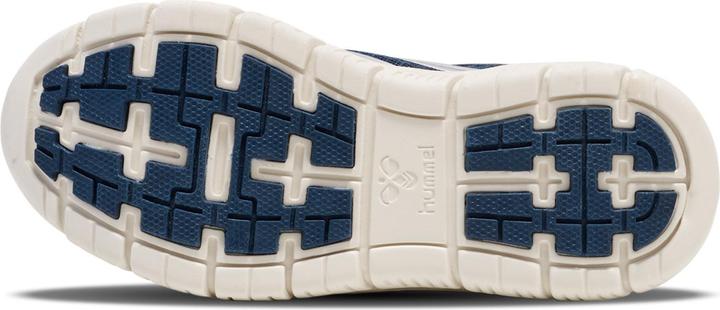 Produktbild hummel Crosslite Winter Mid Tex Jr (33)