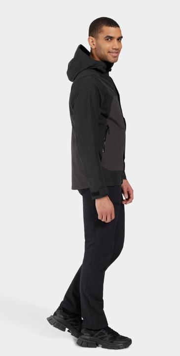 Image du produit Didriksons Veste Grit USX 3 (M)