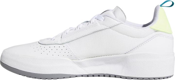 Image du produit adidas Coupe de la Liberté (38)