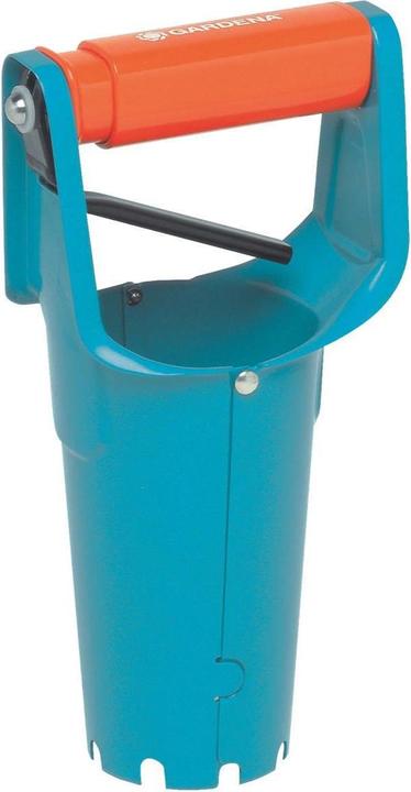 Produktbild Gardena Blumenzwiebelpflanzer