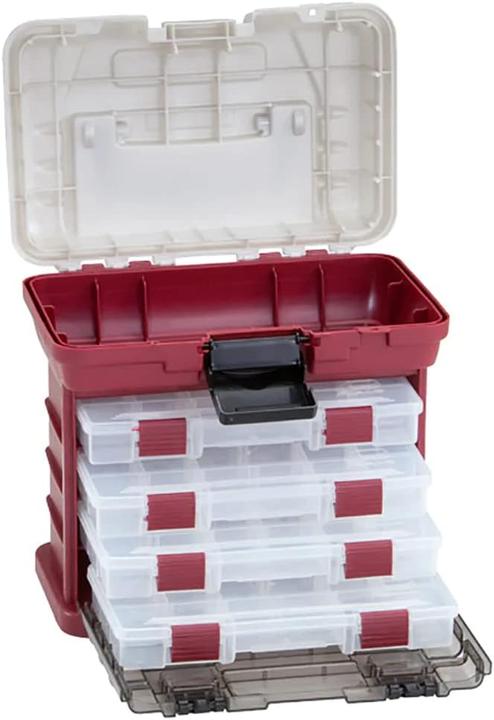 Immagine prodotto Plano Angelbox