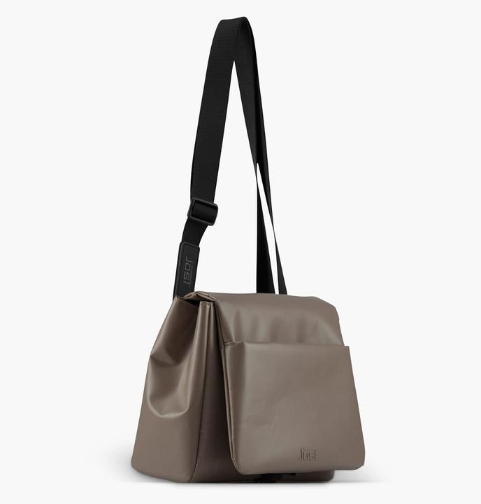 Actual product image Jost Shoulder bag Tolja 4228