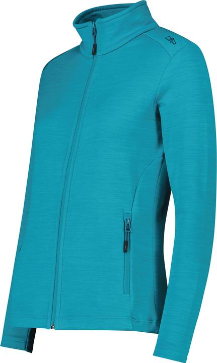 Actual product image CMP Campagnolo Fleece (L)
