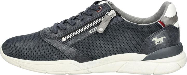 Produktbild Mustang Sneaker (40)