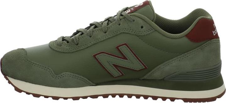 Image du produit New Balance ML515ADW (43)