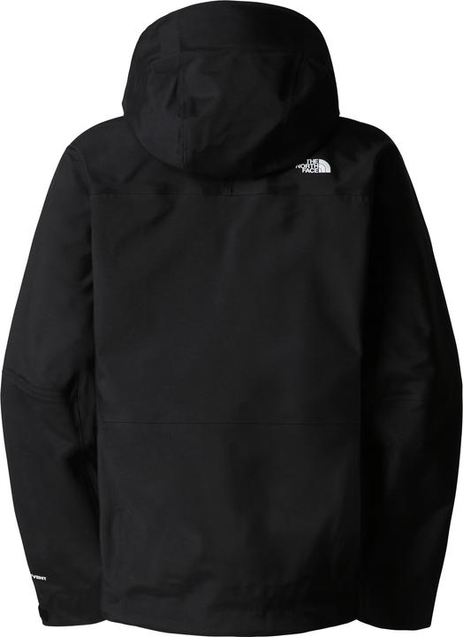 Actual product image North Face Women's Stolemberg 3L Dryvent Jacket (S)
