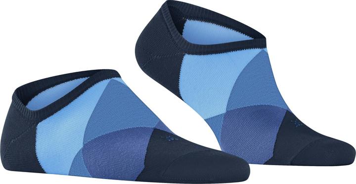 Produktbild Burlington Clyde Sneaker (40 - 46)