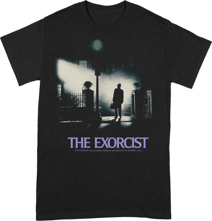 Universal Textiles Tshirt (XL)