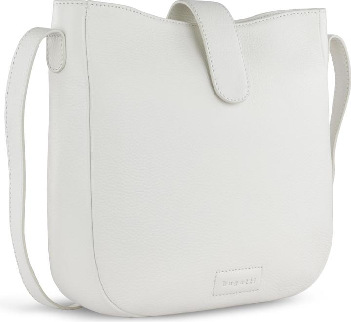 Immagine prodotto Bugatti Handtasche ELSA