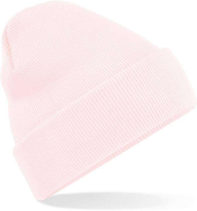 Rose pastel