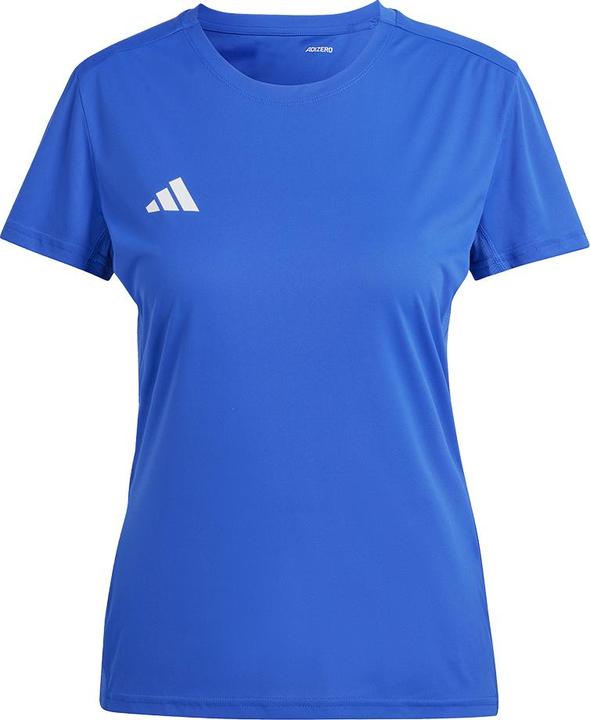Produktbild adidas Adizero E Tee (L)