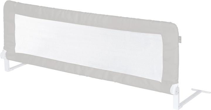Produktbild Roba Rausfallschutz (32 cm)