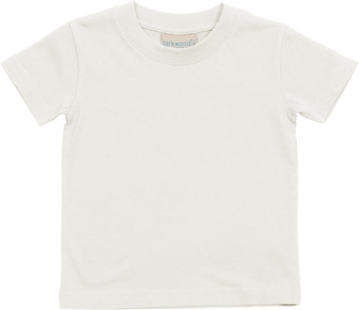 Sublimation Blanc