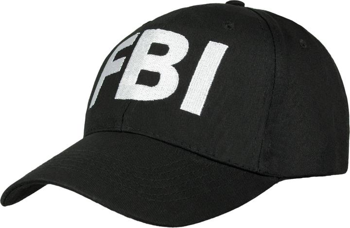 Actual product image Black Snake Costume (M/L)