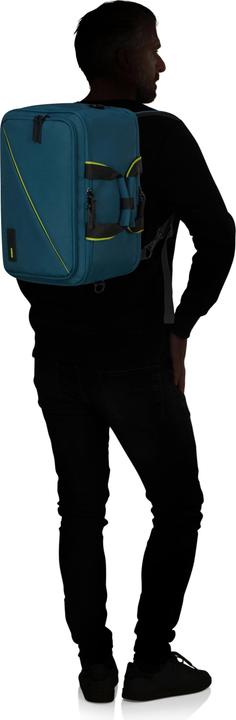 Actual product image American Crew AMERICAN TOURIST Take2Cabin 150845 (18 l)