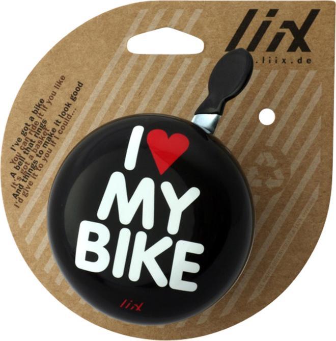 Produktbild LIIX Ding Dong