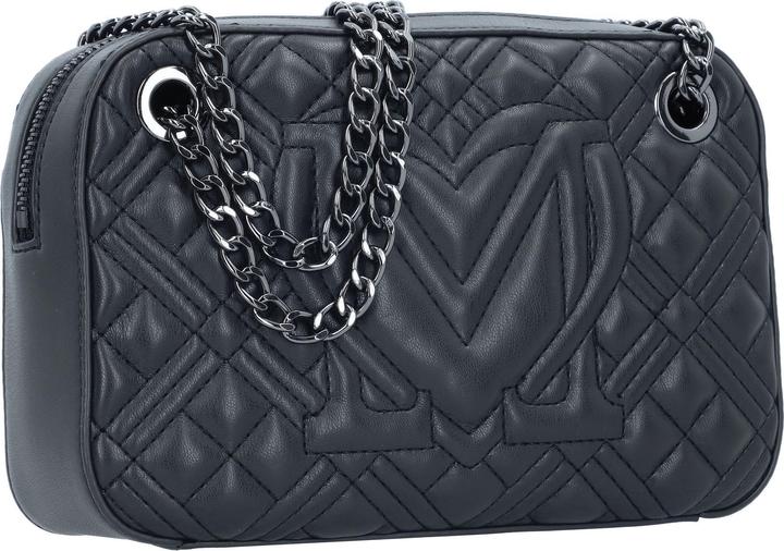 Produktbild Love Moschino Handtasche Quilted Bag 4237