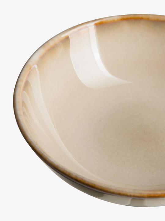 Actual product image Serax Bowl (9 cm, 1 x)