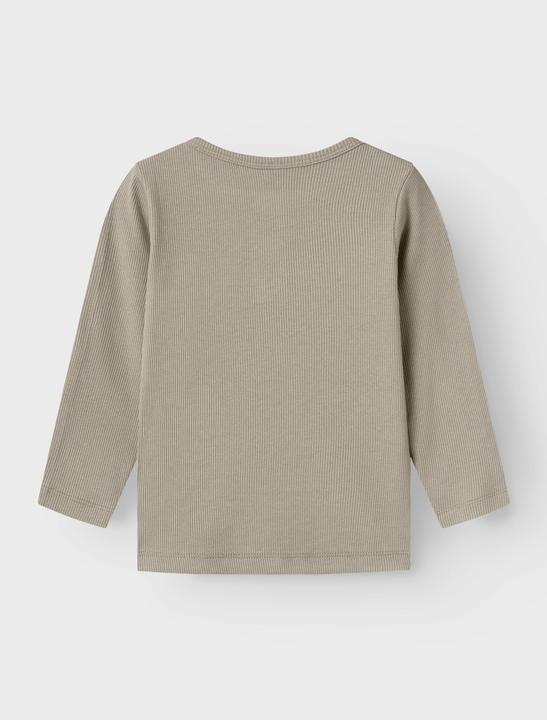 Image du produit Name it Nmmkab Ls Top Noos (86)
