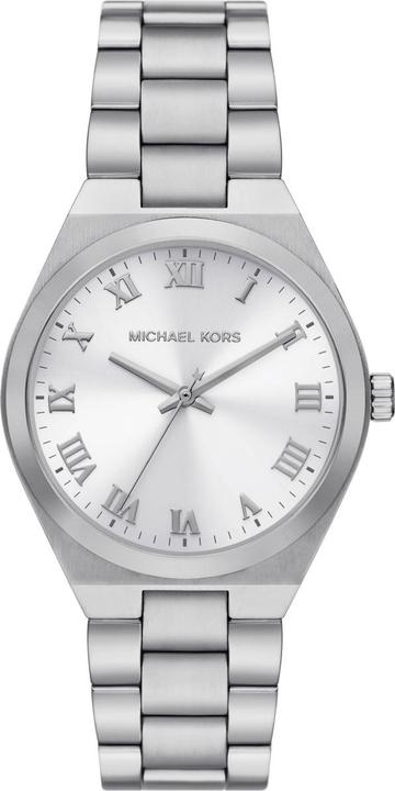 Michael Kors Lennox (Analoguhr, 37 mm)