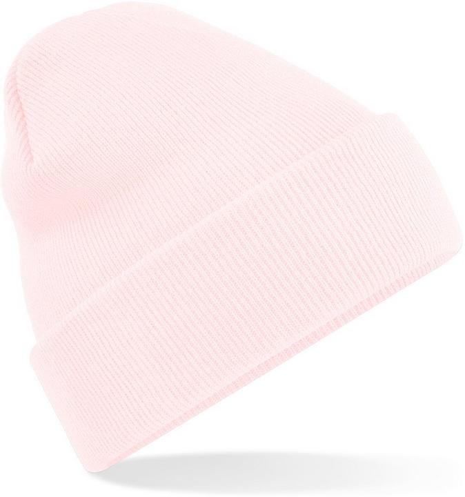 Rose pastel