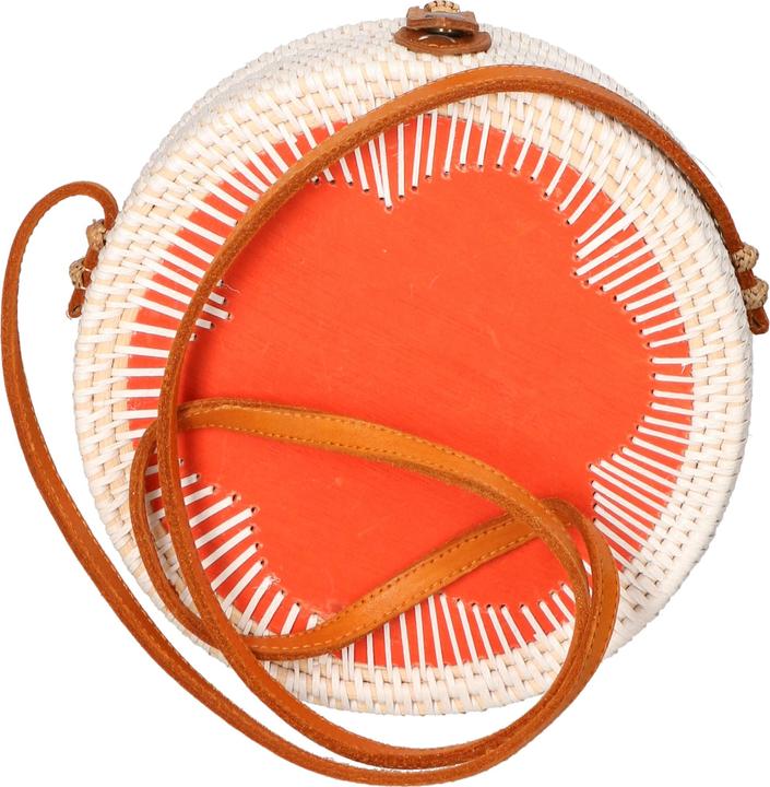 Actual product image Gave Lux Glx258812023Fbg