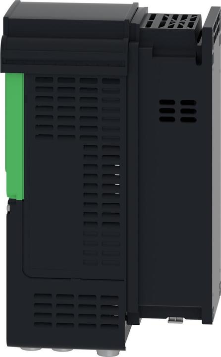 Actual product image Schneider Electric V/SPEED DRIV IP21 2.2KW 200V/240