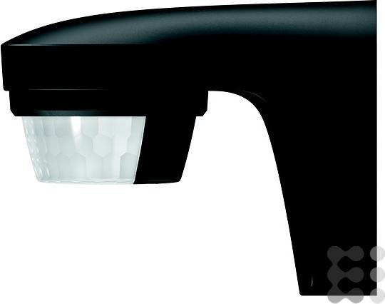 Immagine prodotto Theben theLuxa S150 BK (12 m)