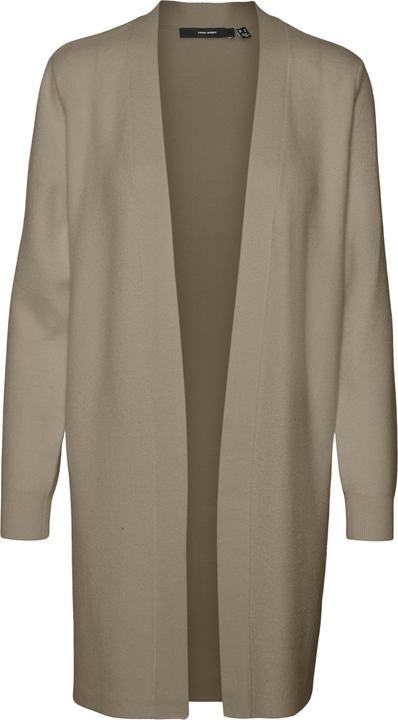 Vero Moda VMNANCY Strickjacke Strickjacke