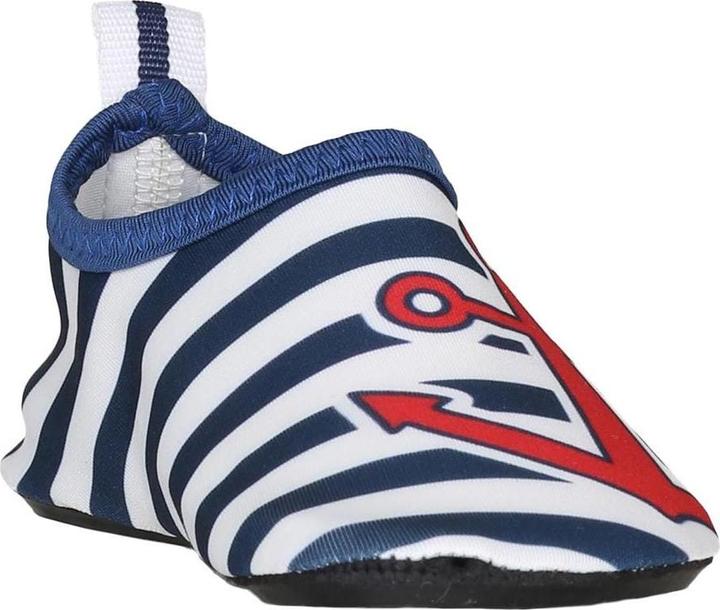 Immagine prodotto Playshoes Scarpa a piedi nudi (19)