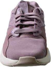 Produktbild Puma Nova Pastel Grunge Wn's-39 (39)